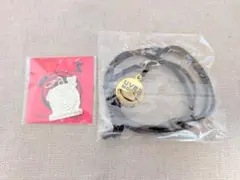 UVERworld ユニフォーム ファンクラブ限定 UVERworldオフィシャルサイト「Neo SOUND WAVE」