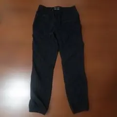 GAPクライミングパンツ160のサムネイル