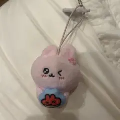 チェゴシム