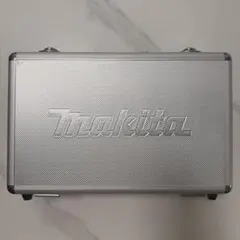 Makita 充電式インパクトドライバ TD022DSHXW 本体なし