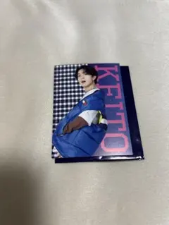 Item thumbnail for item f51d8175-1f0c-4c0c-a4b9-98a4dfece63d