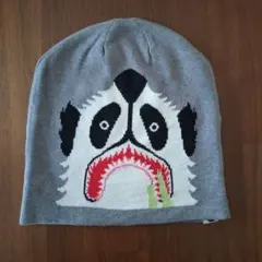 2026年最新】NIGO期の人気アイテム - メルカリ