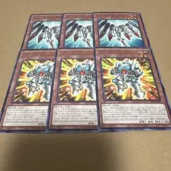 2026年最新】ジャンク・マイスター ノーマルの人気アイテム - メルカリ