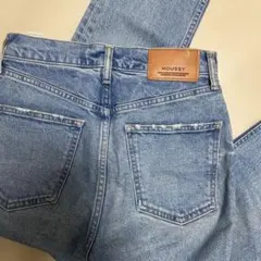 Item thumbnail for item 16f91707-408e-4b04-9b5f-5d74f52b4455