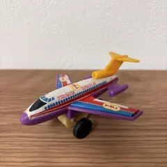 2025年最新】ブリキ 飛行機の人気アイテム - メルカリ