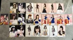 SKE48生写真 | 可通過Doorzo進行一站式代購，費用低廉、 輕鬆購買到手