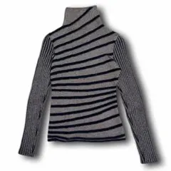 2026年最新】JEAN PAUL GAULTIERの人気アイテム - メルカリ