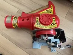 2025年最新】forTUNE trinityの人気アイテム - メルカリ