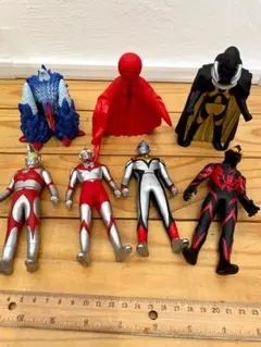 さち様 リクエスト 2点 まとめ商品