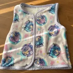 Item thumbnail for item 405166eb-d427-4da9-a6bb-99d66233555e