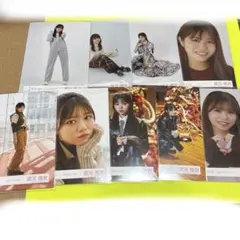 2026年最新】武元唯衣生写真の人気アイテム - メルカリ