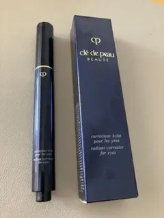 クレドポーボーテ コレクチュールエクラプールレジュー PO