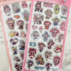 ララ様 リクエスト 2点 まとめ商品