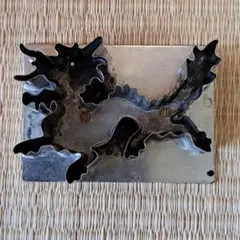 Item thumbnail for item f3130d40-17f7-48e1-bca0-1bc6c7401619