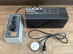 Item thumbnail for item feab178b-2b0c-4df5-8499-e6af6989cc69