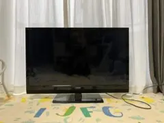 2026年最新】regza ジャンクの人気アイテム - メルカリ