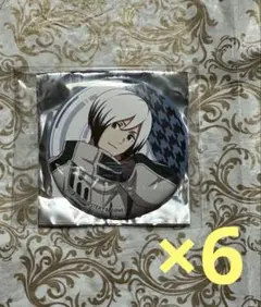 2025年最新】北村想楽 ファントエスの人気アイテム - メルカリ