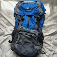2026年最新】deuter futura 42の人気アイテム - メルカリ