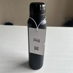 thermo mug ステンレスボトル 0.30Lのサムネイル