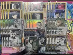 2026年最新】フルパラ ユニオンアリーナの人気アイテム - メルカリ