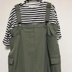 Item thumbnail for item b240080d-bc08-4649-98f1-61f6dcbefe0f