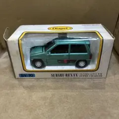 Item thumbnail for item 2f56bfd7-1a50-4fba-8db3-2cf0847d3bd0