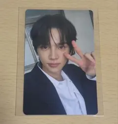 2026年最新】tws シニュ タワレコ ラキドロの人気アイテム - メルカリ