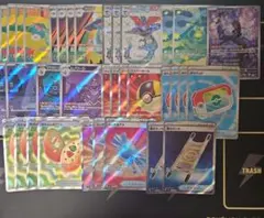 ヴァンガード ティックダウン・ドラゴン 4枚セット - メルカリ