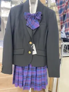 キッズ スーツ・ブレザー
