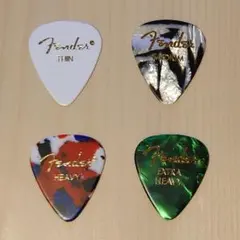 Item thumbnail for item 784974c7-0f82-4c96-85d7-6e12070619eb