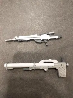 Item thumbnail for item d027143c-85e1-4155-a811-1d3362207b43