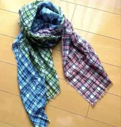 2026年最新】ファリエロサルティ カシミアの人気アイテム - メルカリ