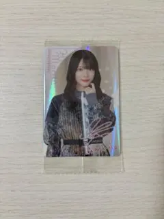櫻坂46 森田ひかる ウエハース HMVクーポン エンブレム 新せ界 ステッカー 櫻坂46 森田ひかる ウエハース HMVクーポン エンブレム 新せ界 ステッカー