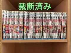 エンバーミング 武装錬金 全巻セット 和月伸宏 - メルカリ