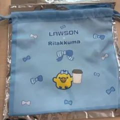 2025年最新】ローソン キイロイトリの人気アイテム - メルカリ