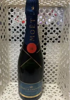MOËT & CHANDON モエ　シャンドンのサムネイル