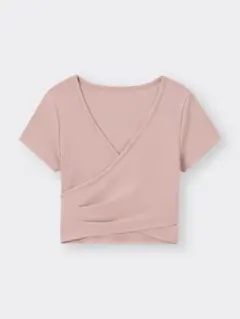 GU カシュクールTのサムネイル