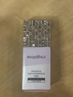 Item thumbnail for item c7d3e408-1e93-48c5-9cca-518a628b8740