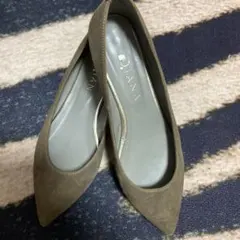 Item thumbnail for item 5bee158d-7ed9-42c6-9ff0-9525c2d8e50e