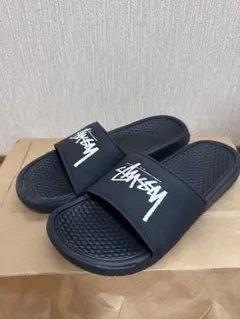 2026年最新】stussy ベナッシ nikeの人気アイテム - メルカリ