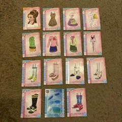 2026年最新】ラブANDベリー カード 2005の人気アイテム - メルカリ