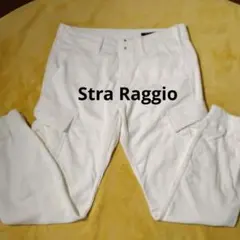 2025年最新】Stra Raggioの人気アイテム - メルカリ