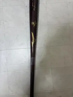 2025年最新】ミズノ 硬式 木製バットの人気アイテム - メルカリ