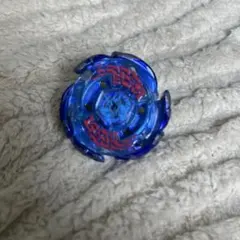 メタルファイトベイブレード ギャラクシーペガシス