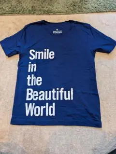 2026年最新】嵐 beautiful world tシャツの人気アイテム - メルカリ