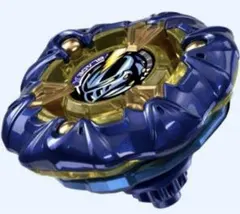 2025年最新】ナイトメイル ベイブレードxの人気アイテム - メルカリ