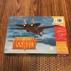 Item thumbnail for item 6331e820-6814-4712-88b9-dc5e02d206cd