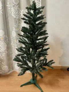 2026年最新】ニトリ クリスマスツリー 210の人気アイテム - メルカリ