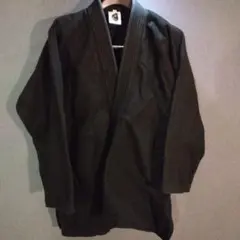 Item thumbnail for item c245139d-b289-46de-a309-050478d0f5bc