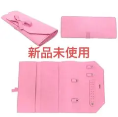 ＊スワロフスキー＊　極美品　ポーチ　希少　全面スワロフスキー スワロフスキー＊ 極美品 ポーチ 希少 全面スワロフスキー